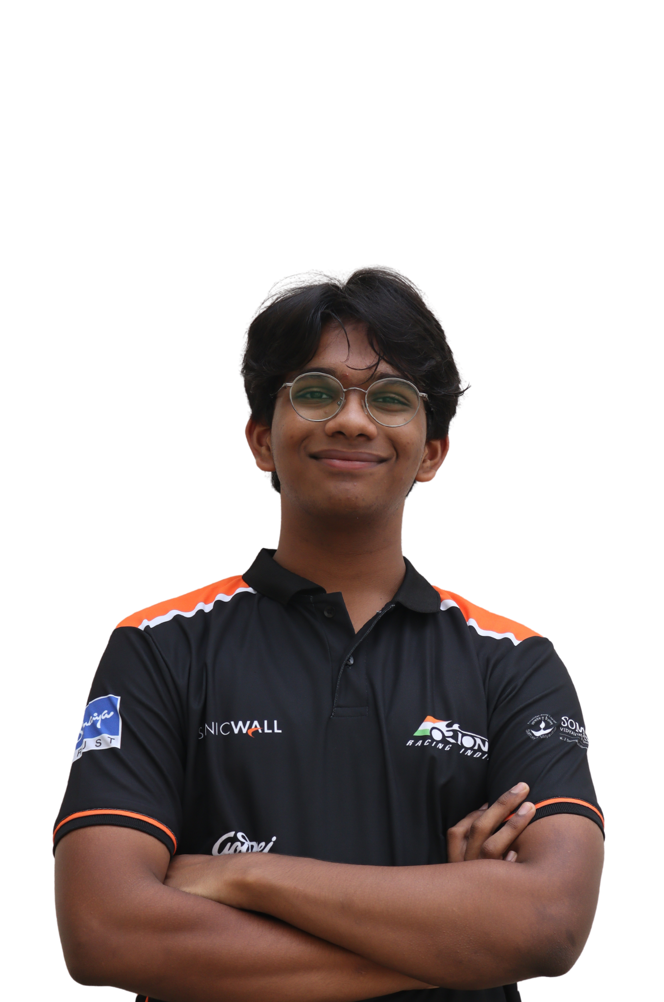 Rishi